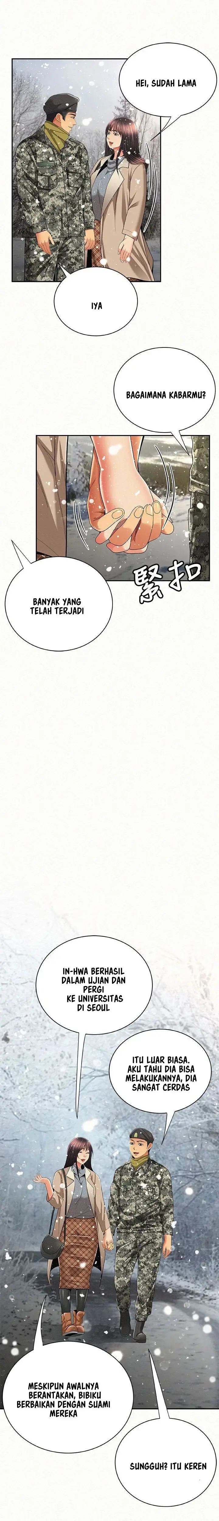 image-komik-reporting-for-duty-maam-chapter-43-end-23/29