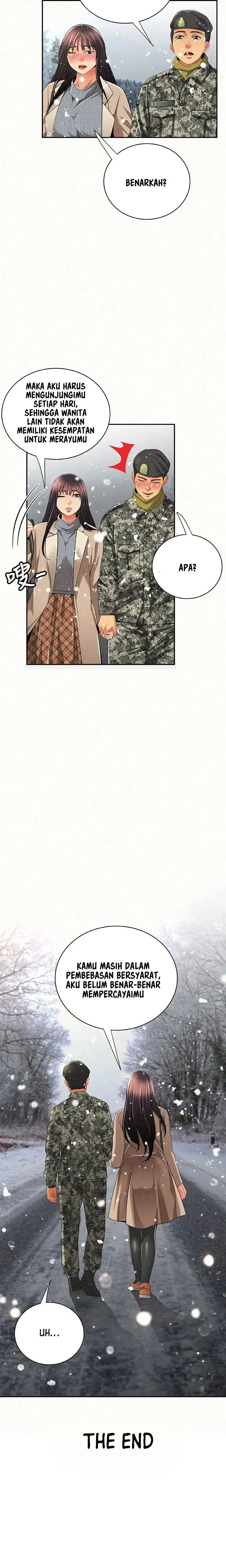 image-komik-reporting-for-duty-maam-chapter-43-end-25/29