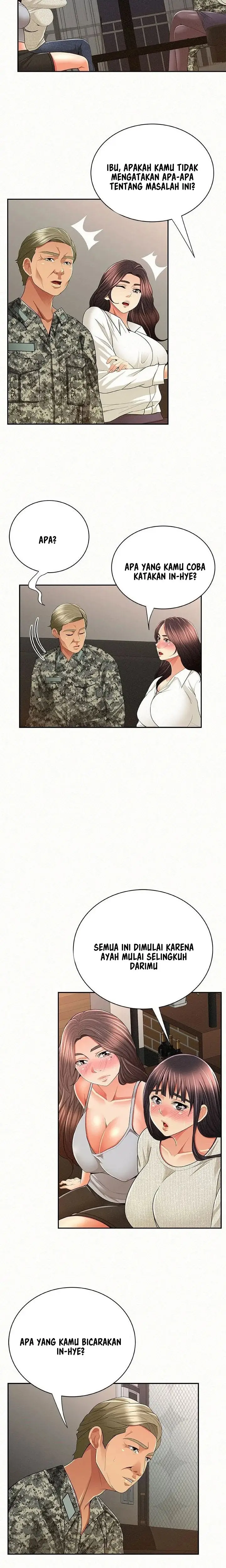 image-komik-reporting-for-duty-maam-chapter-43-15/30