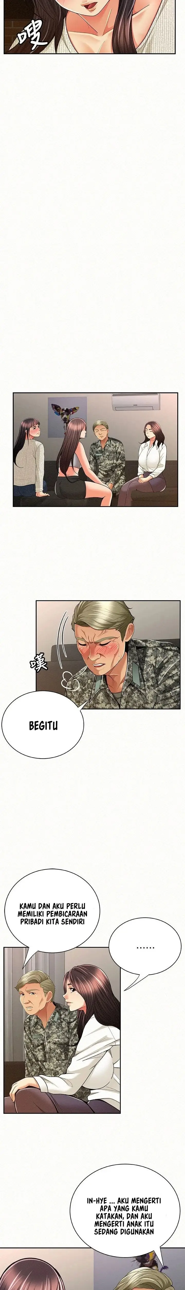 image-komik-reporting-for-duty-maam-chapter-43-17/30