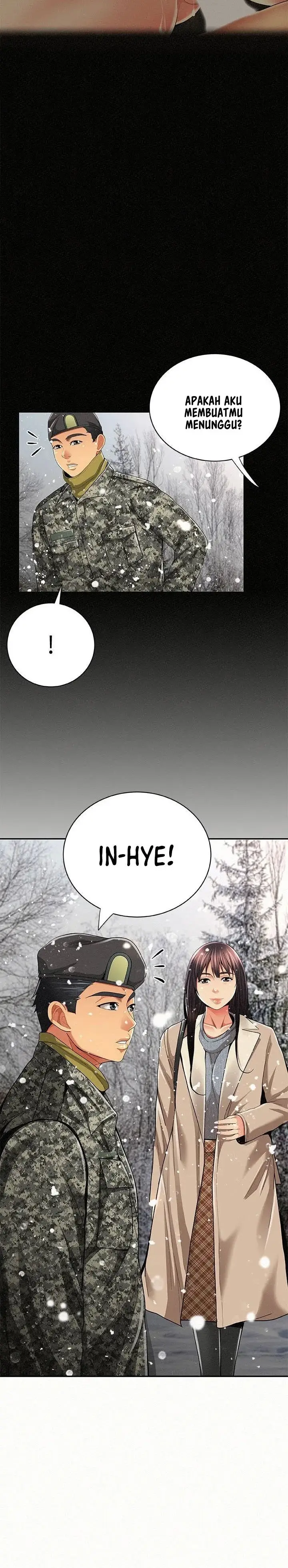 image-komik-reporting-for-duty-maam-chapter-43-22/30