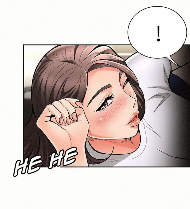 image-komik-reporting-for-duty-maam-chapter-6-3/82