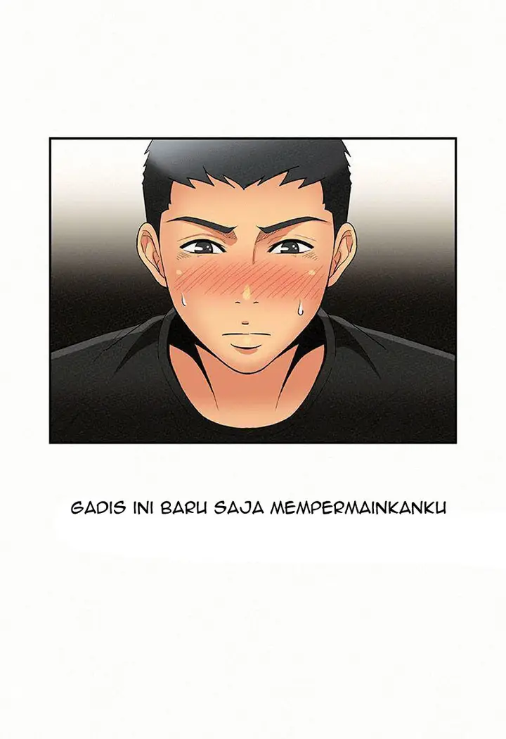 image-komik-reporting-for-duty-maam-chapter-6-4/82