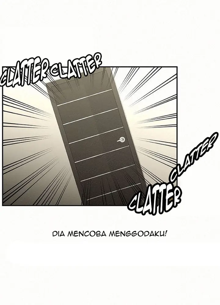 image-komik-reporting-for-duty-maam-chapter-6-5/82