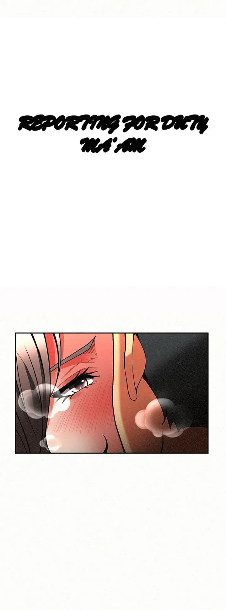 image-komik-reporting-for-duty-maam-chapter-6-10/82