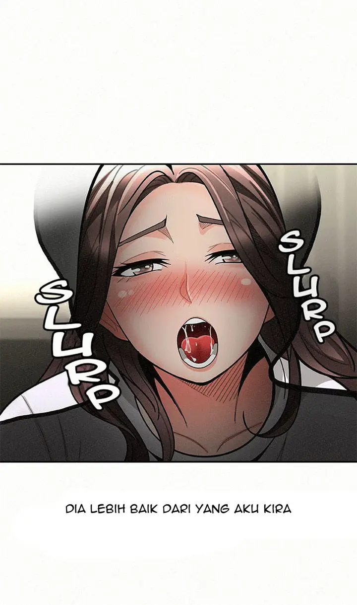 image-komik-reporting-for-duty-maam-chapter-6-11/82