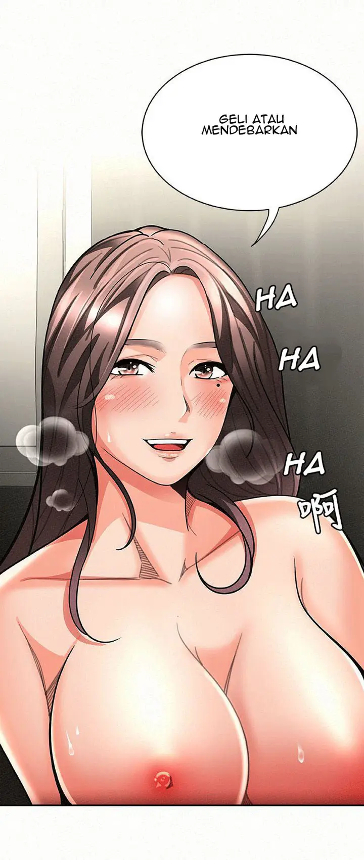 image-komik-reporting-for-duty-maam-chapter-6-21/82