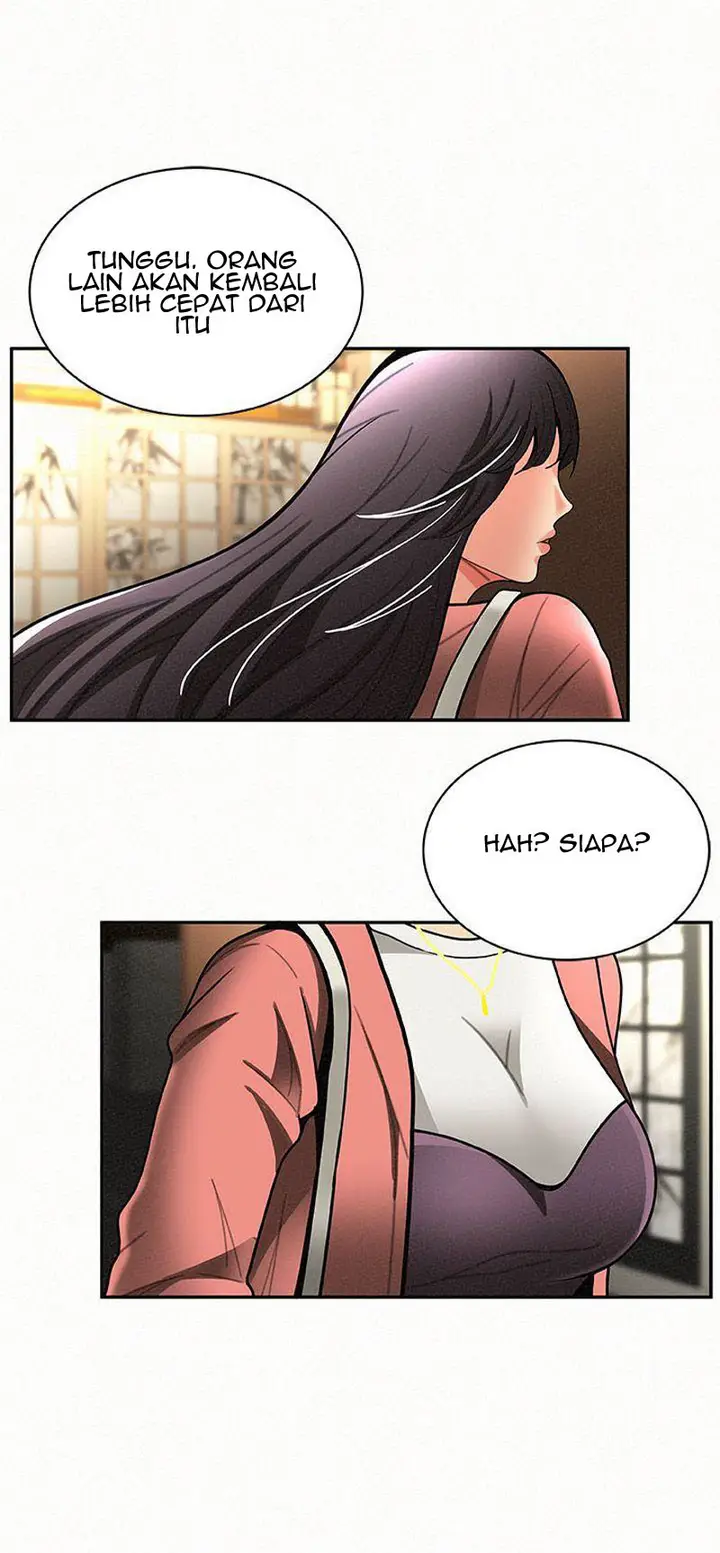 image-komik-reporting-for-duty-maam-chapter-6-75/82