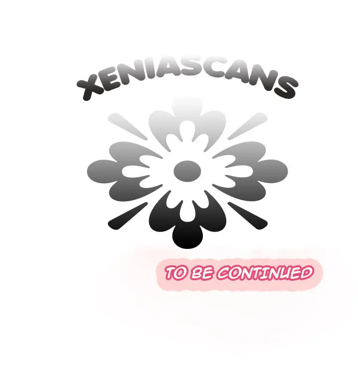 image-komik-reporting-for-duty-maam-chapter-6-78/82