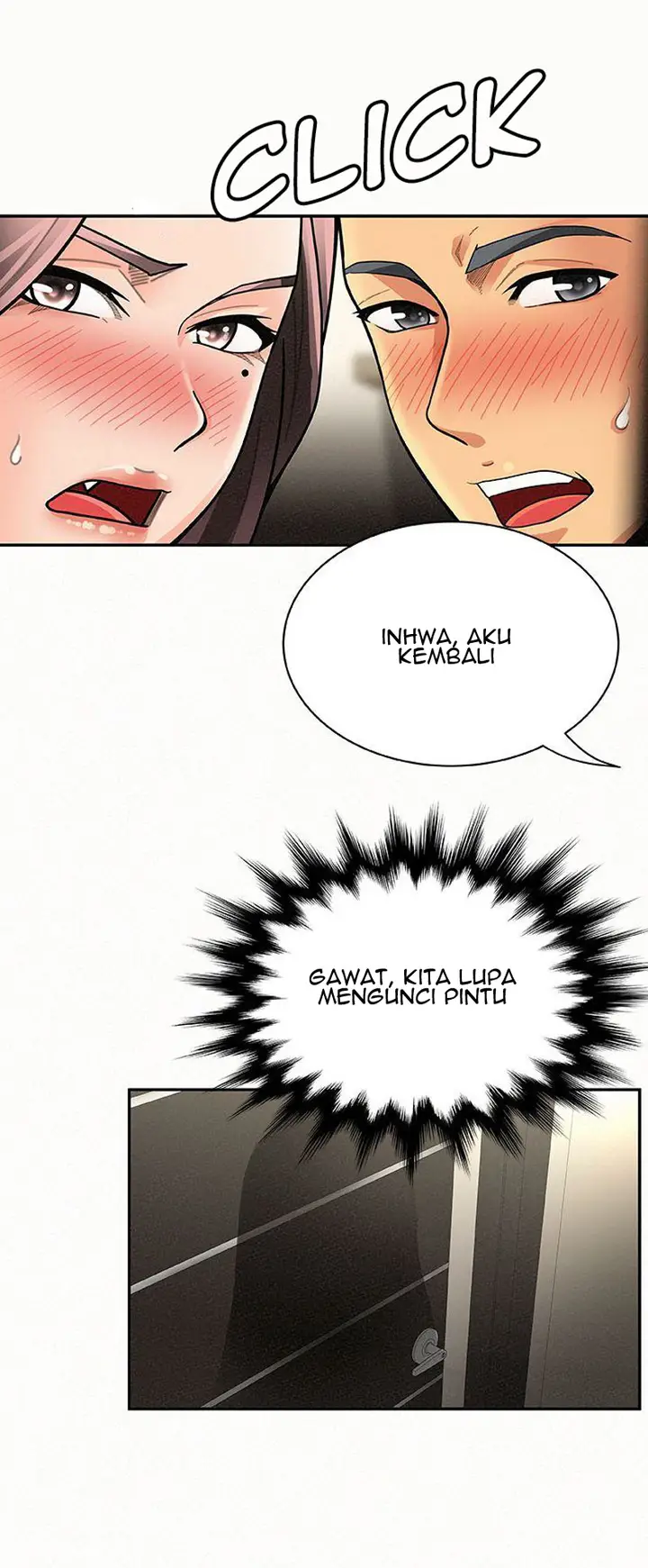 image-komik-reporting-for-duty-maam-chapter-7-7/77