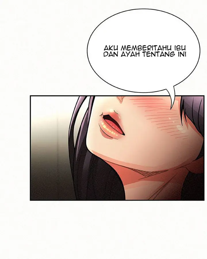 image-komik-reporting-for-duty-maam-chapter-7-11/77