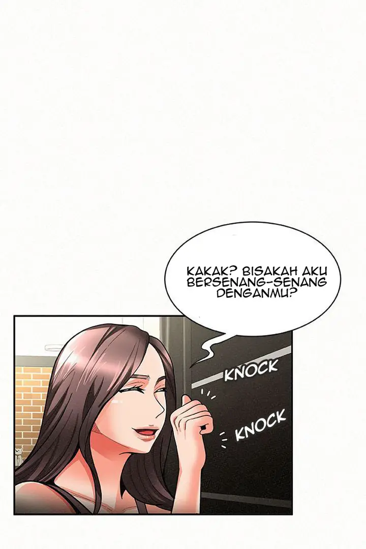 image-komik-reporting-for-duty-maam-chapter-7-19/77
