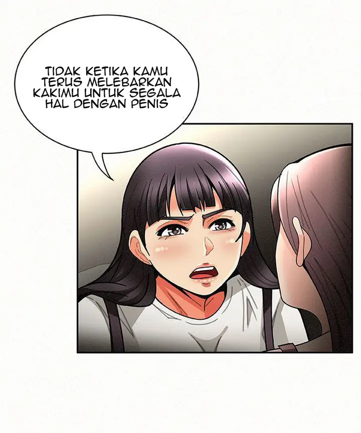 image-komik-reporting-for-duty-maam-chapter-7-23/77