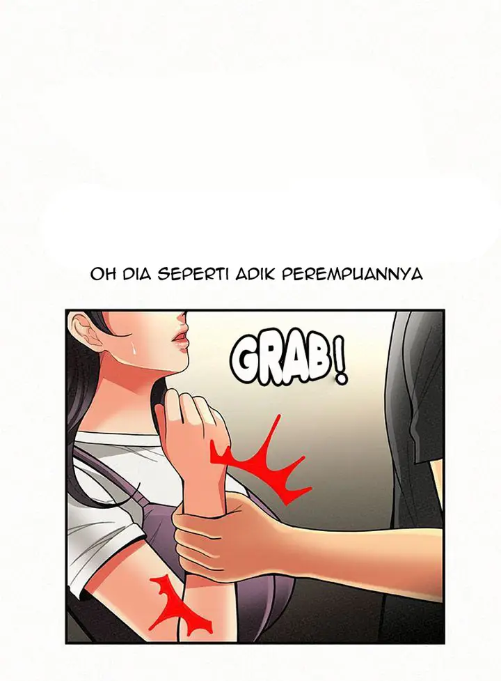 image-komik-reporting-for-duty-maam-chapter-7-41/77