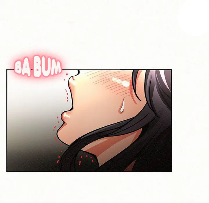 image-komik-reporting-for-duty-maam-chapter-7-67/77