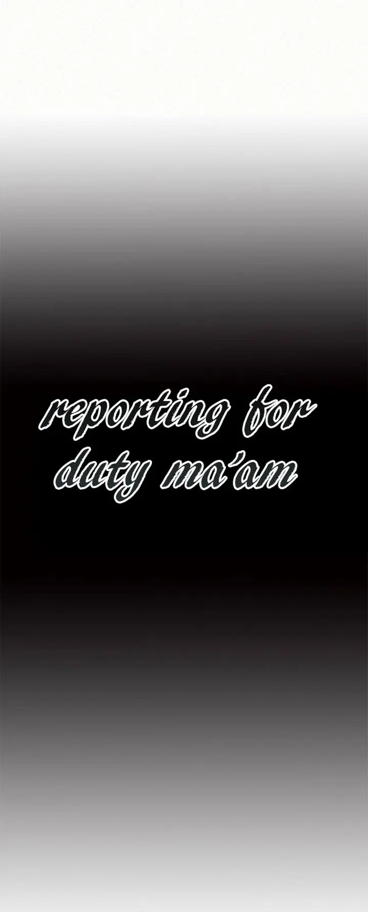 image-komik-reporting-for-duty-maam-chapter-8-5/90