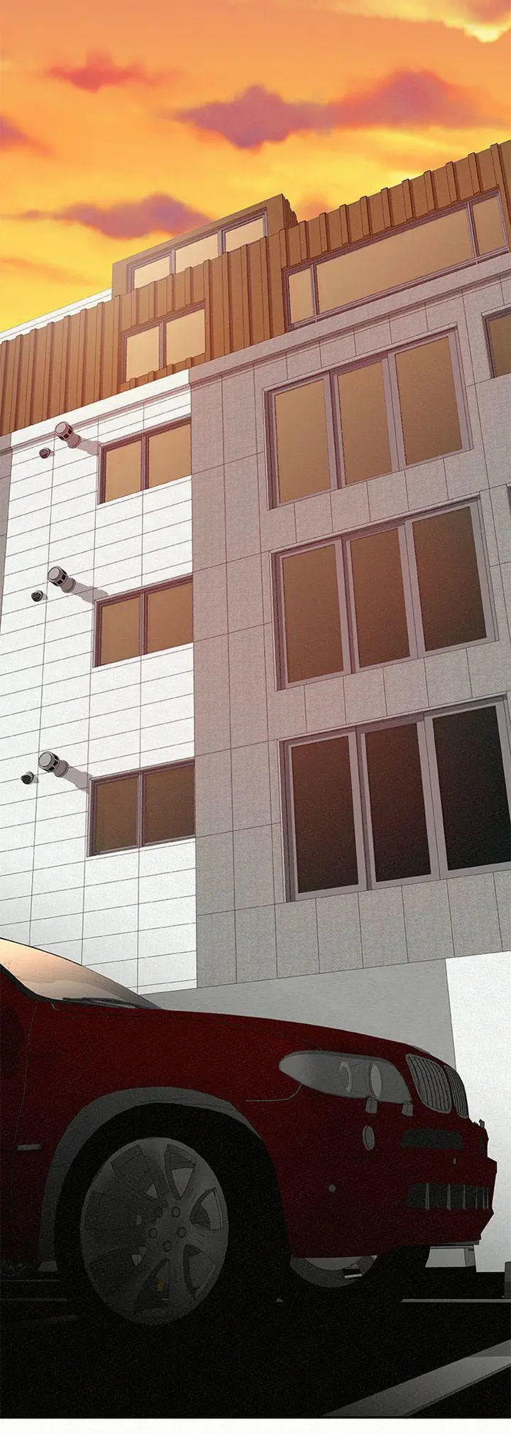 image-komik-reporting-for-duty-maam-chapter-8-7/90