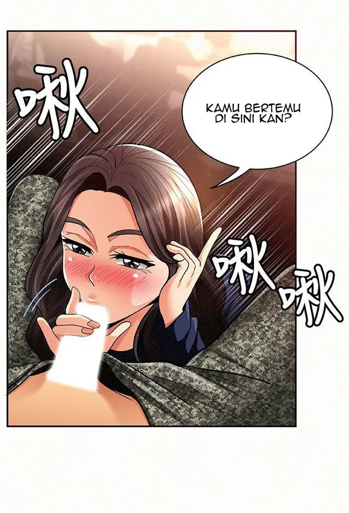 image-komik-reporting-for-duty-maam-chapter-8-10/90