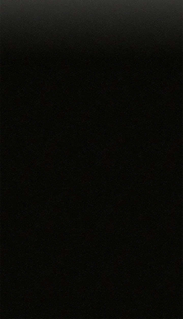 image-komik-reporting-for-duty-maam-chapter-8-12/90