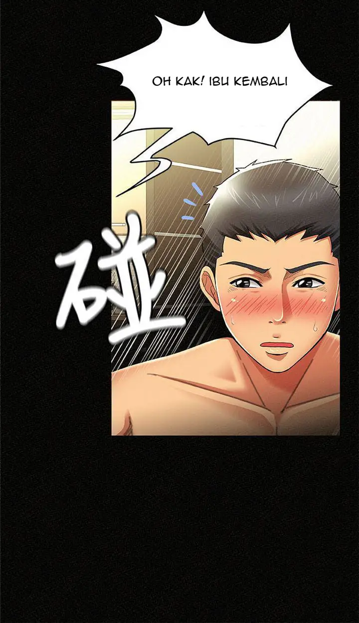 image-komik-reporting-for-duty-maam-chapter-8-14/90