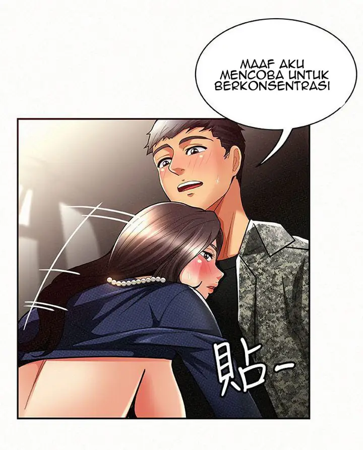 image-komik-reporting-for-duty-maam-chapter-8-26/90