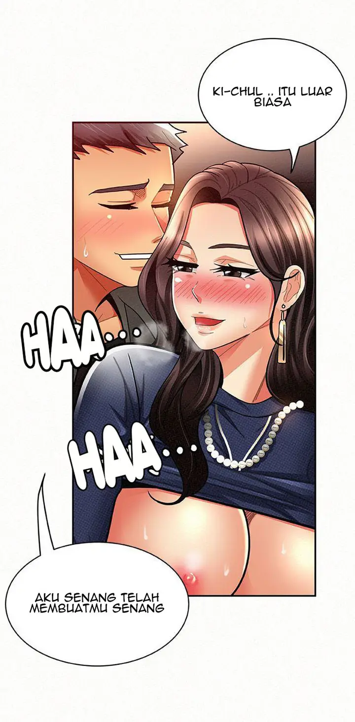 image-komik-reporting-for-duty-maam-chapter-8-52/90