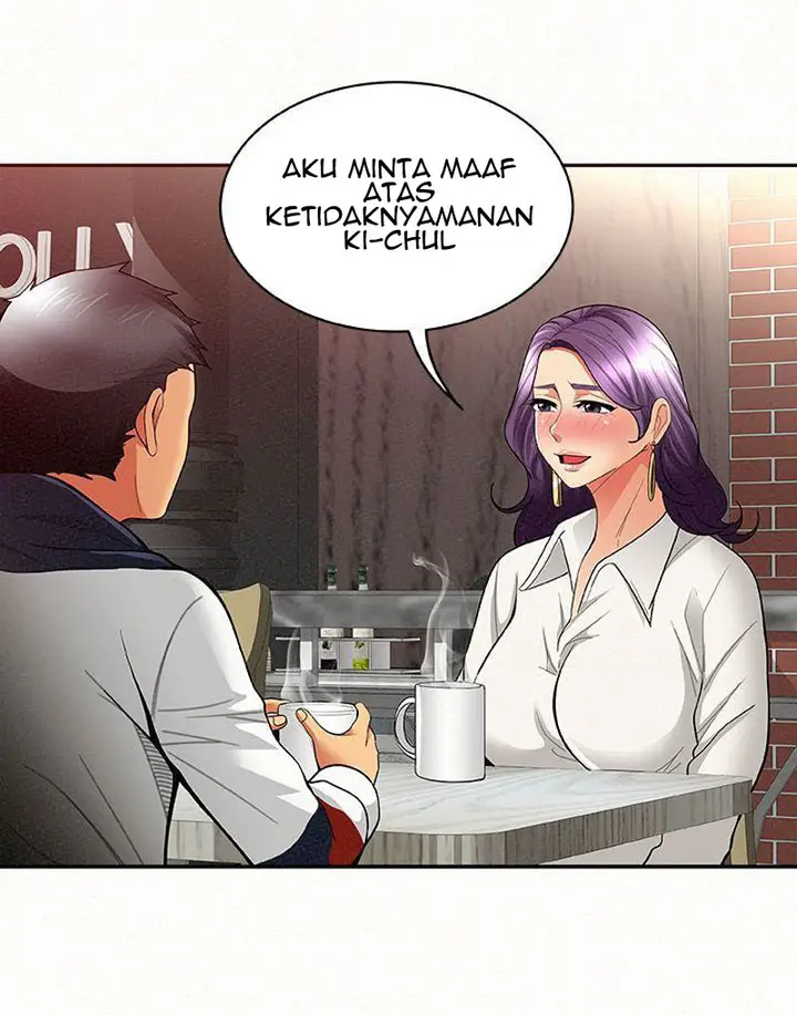 image-komik-reporting-for-duty-maam-chapter-8-62/90