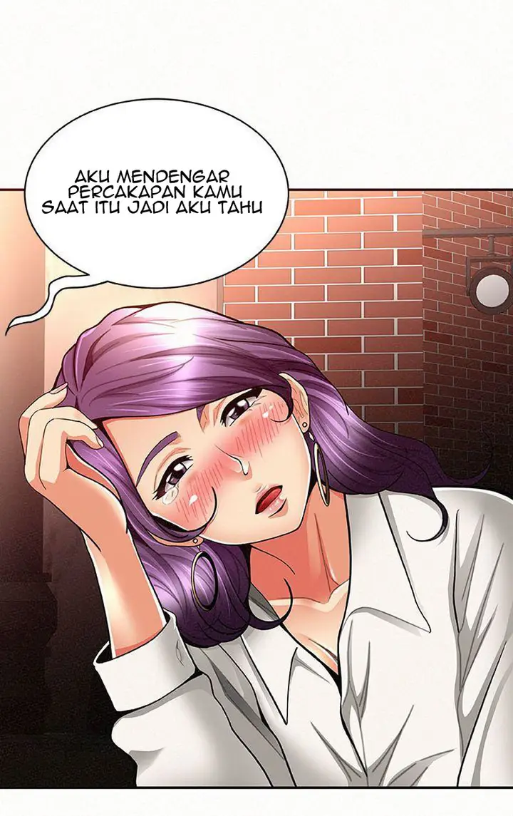 image-komik-reporting-for-duty-maam-chapter-8-69/90