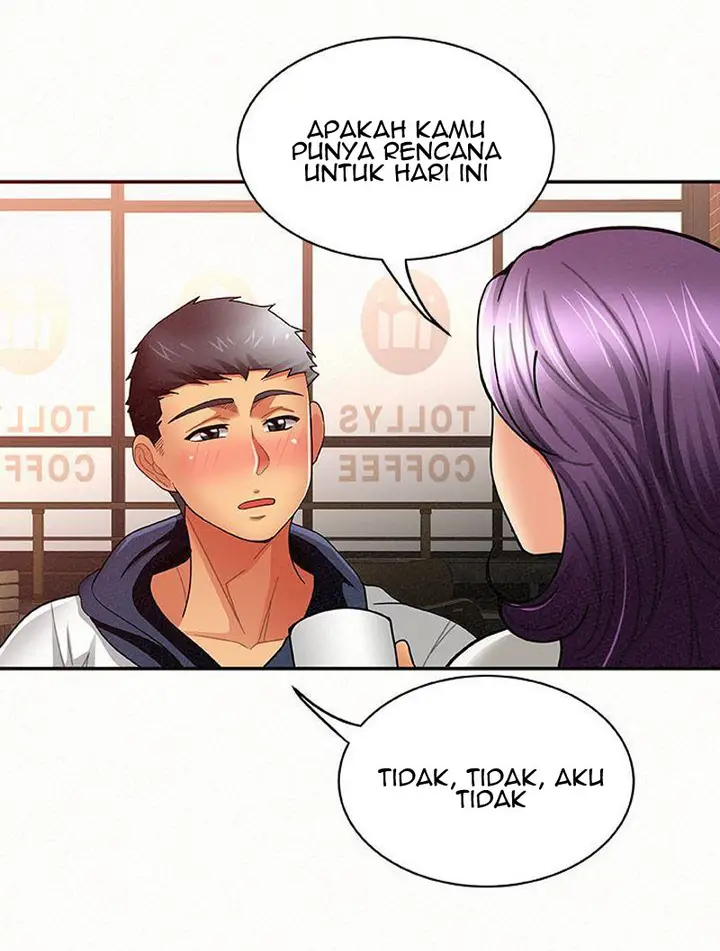 image-komik-reporting-for-duty-maam-chapter-8-78/90