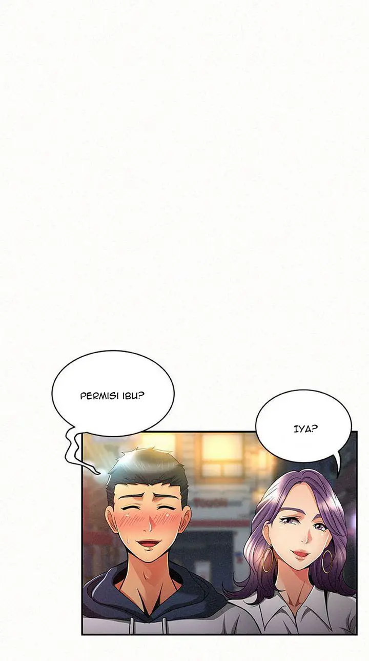 image-komik-reporting-for-duty-maam-chapter-9-4/86