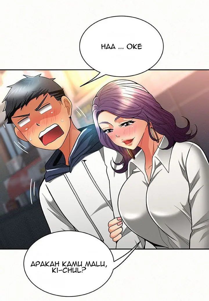 image-komik-reporting-for-duty-maam-chapter-9-8/86