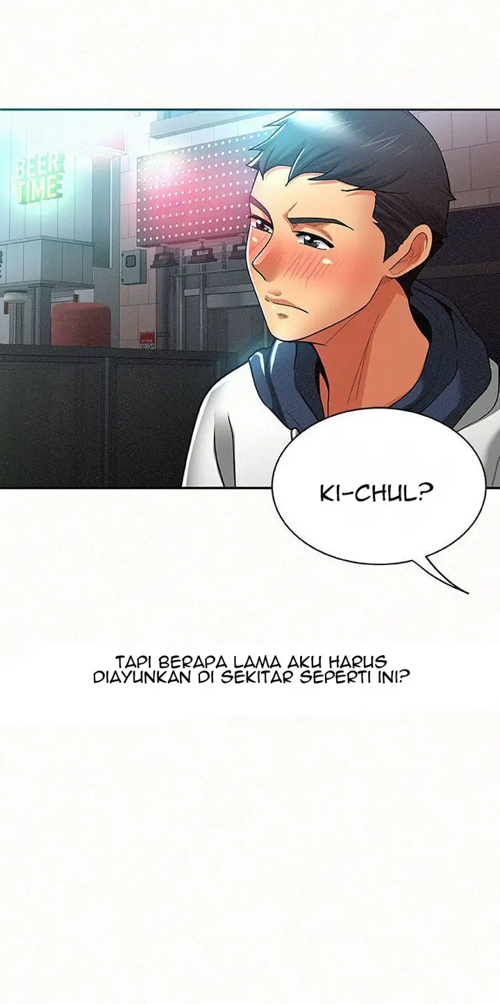 image-komik-reporting-for-duty-maam-chapter-9-18/86
