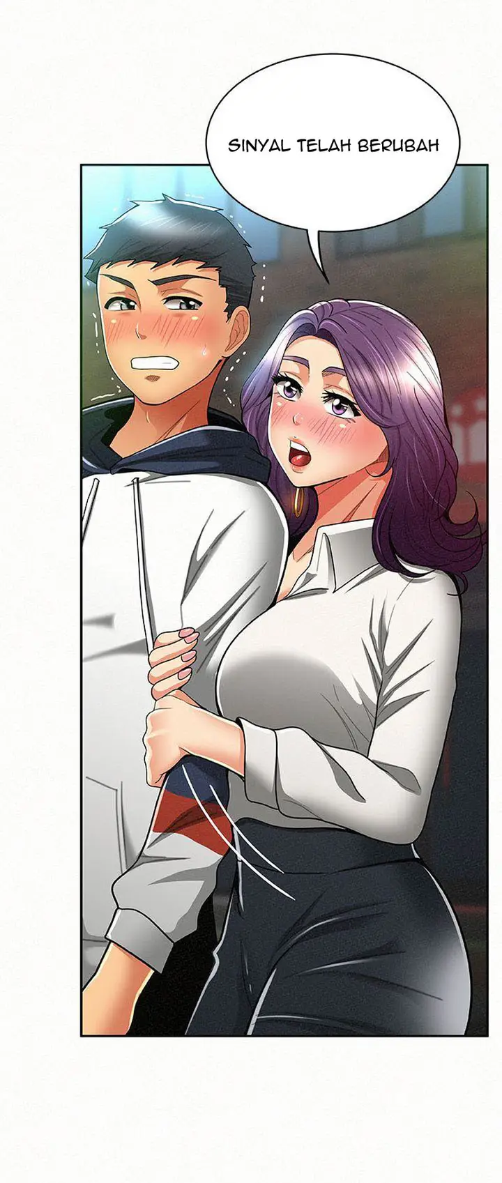 image-komik-reporting-for-duty-maam-chapter-9-19/86