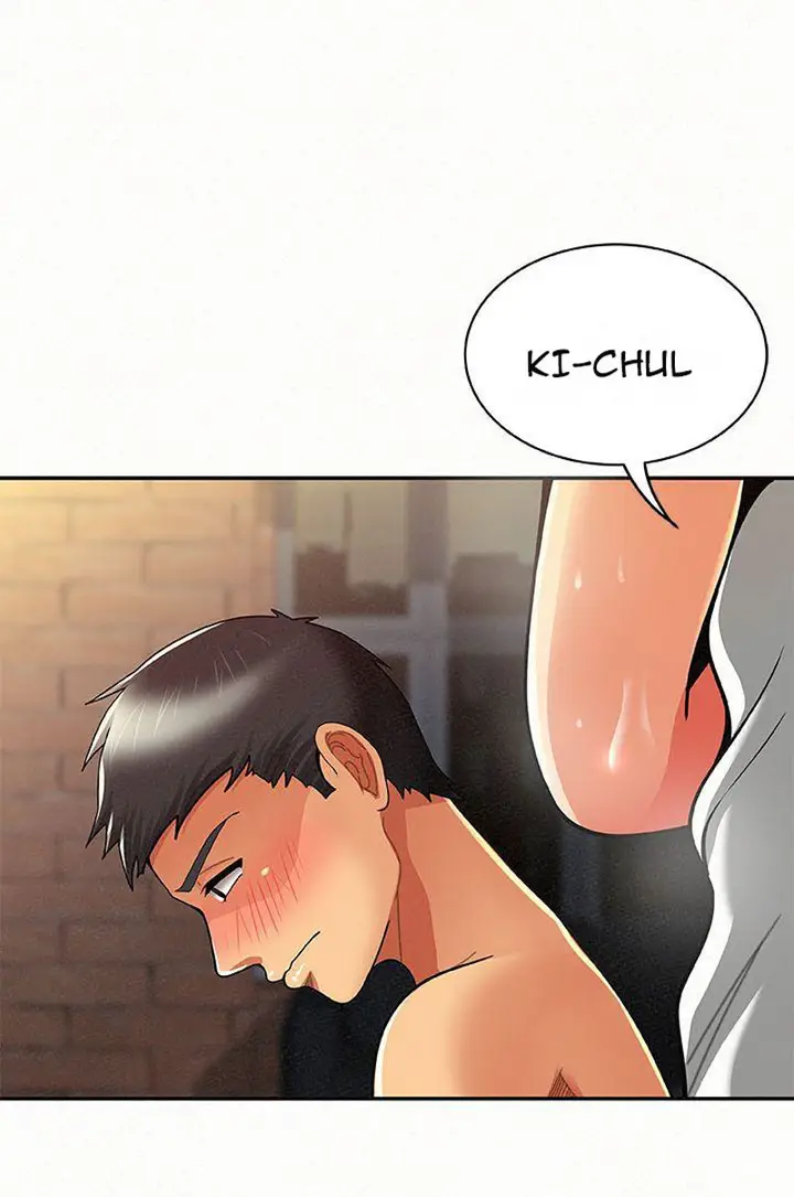 image-komik-reporting-for-duty-maam-chapter-9-25/86