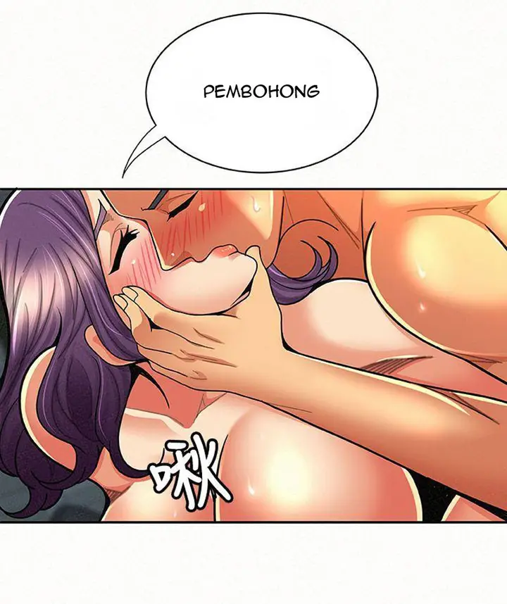 image-komik-reporting-for-duty-maam-chapter-9-46/86
