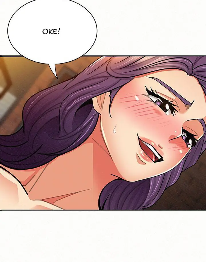 image-komik-reporting-for-duty-maam-chapter-9-54/86