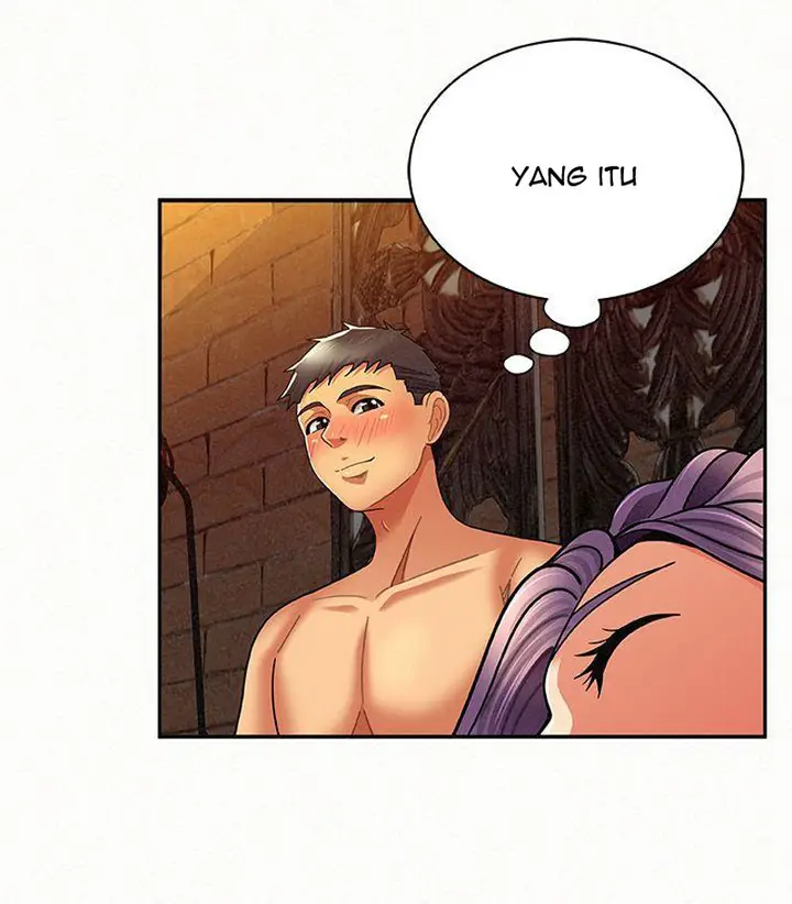 image-komik-reporting-for-duty-maam-chapter-9-75/86