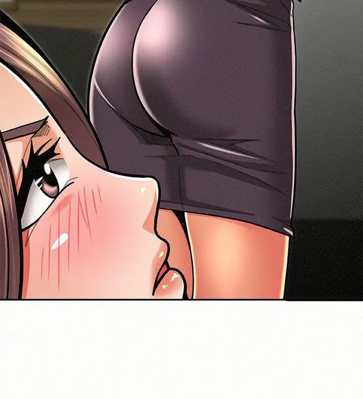 image-komik-reporting-for-duty-maam-chapter-9-81/86