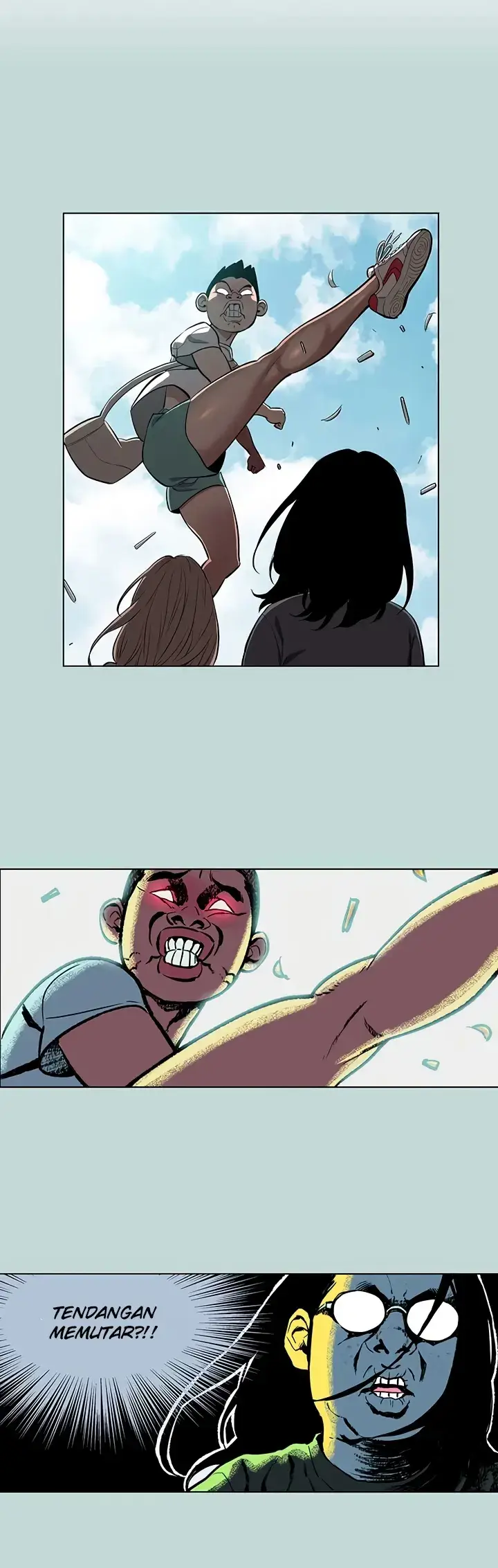 image-komik-reproducing-till-my-dick-falls-chapter-02-0/29