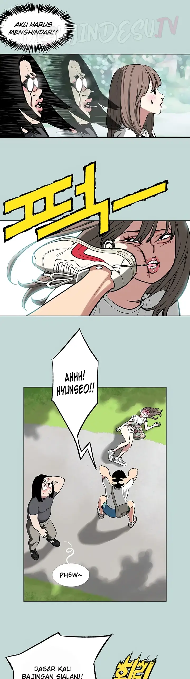 image-komik-reproducing-till-my-dick-falls-chapter-02-1/29