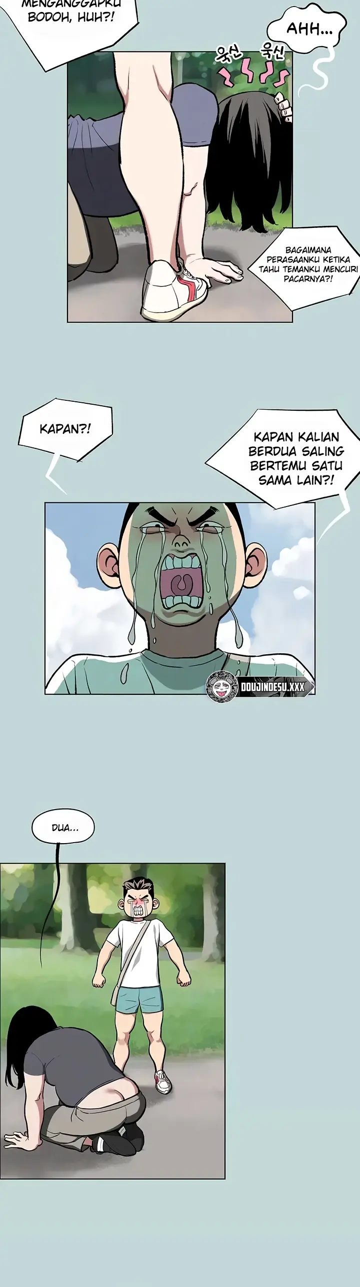 image-komik-reproducing-till-my-dick-falls-chapter-02-3/29