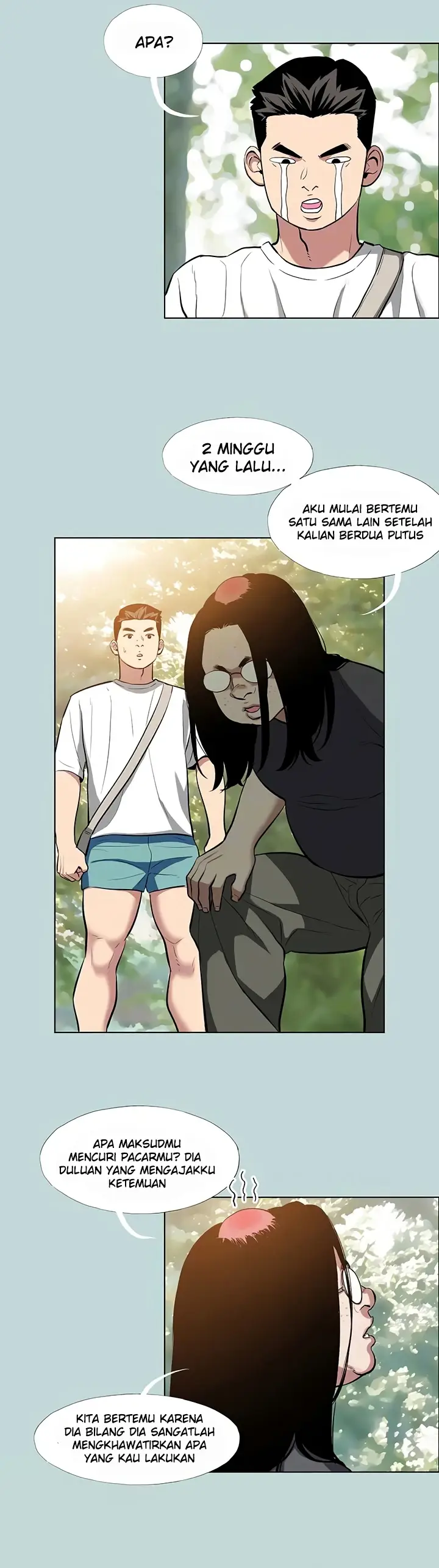 image-komik-reproducing-till-my-dick-falls-chapter-02-4/29