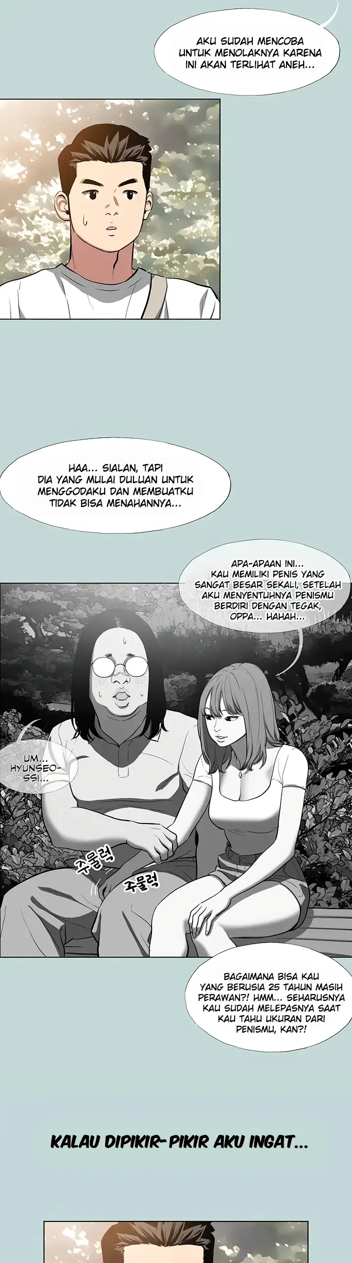 image-komik-reproducing-till-my-dick-falls-chapter-02-5/29