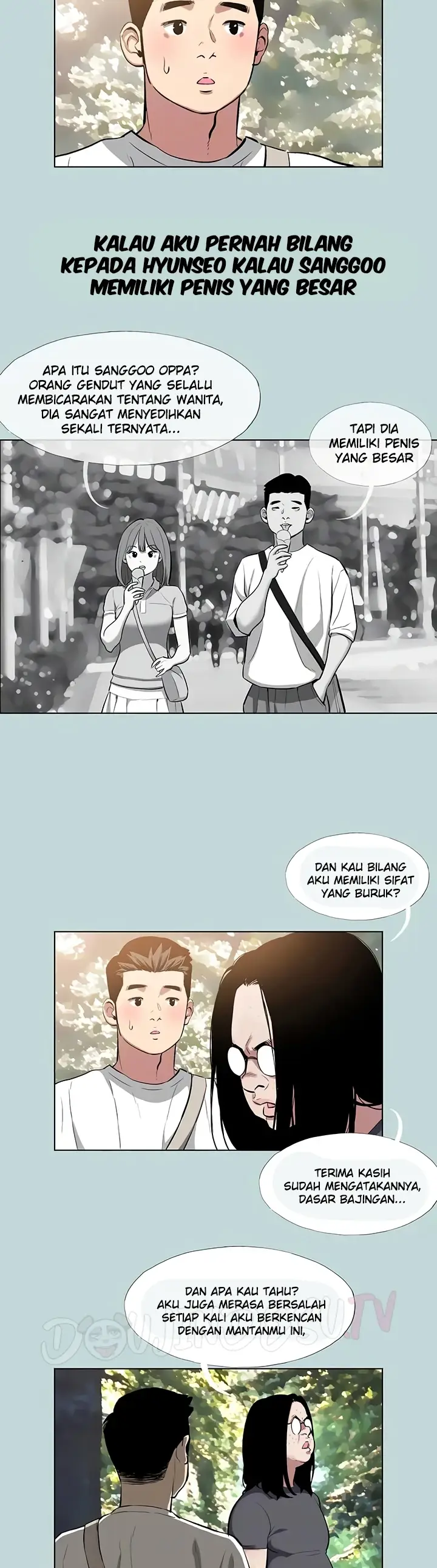 image-komik-reproducing-till-my-dick-falls-chapter-02-6/29