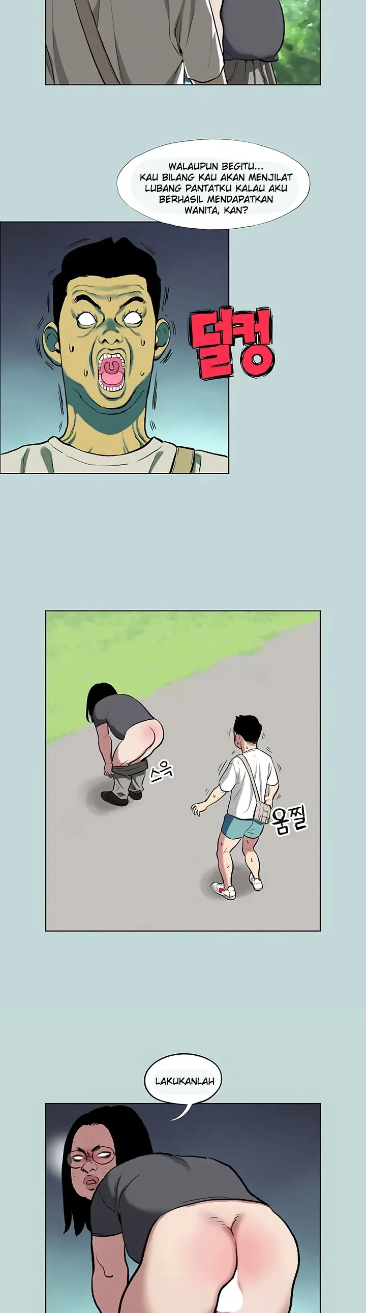 image-komik-reproducing-till-my-dick-falls-chapter-02-7/29