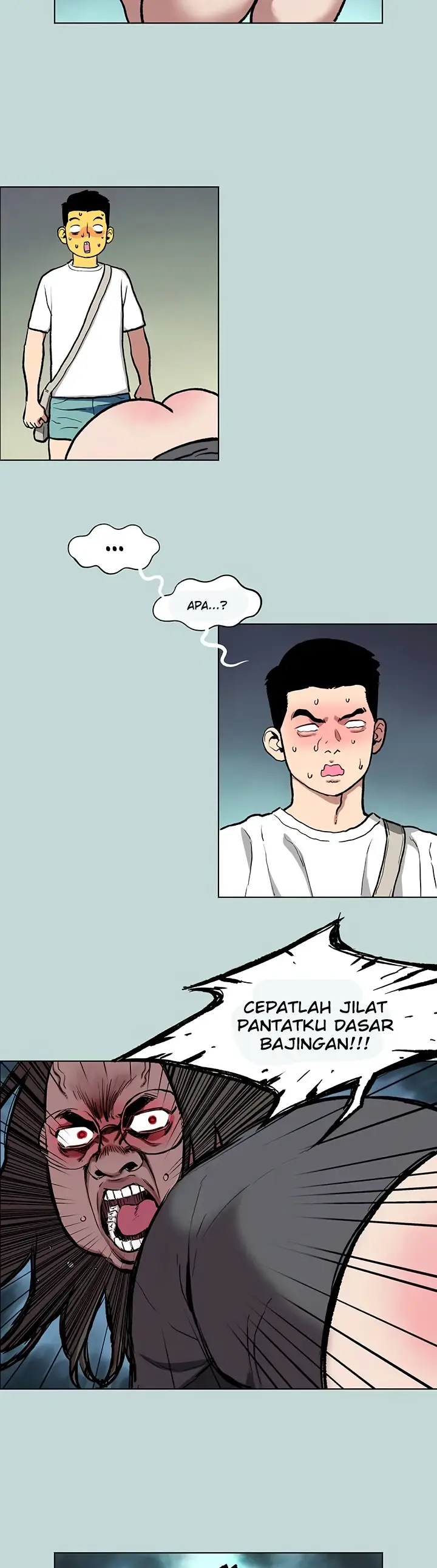 image-komik-reproducing-till-my-dick-falls-chapter-02-8/29