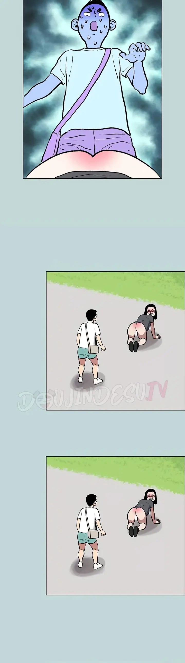 image-komik-reproducing-till-my-dick-falls-chapter-02-9/29