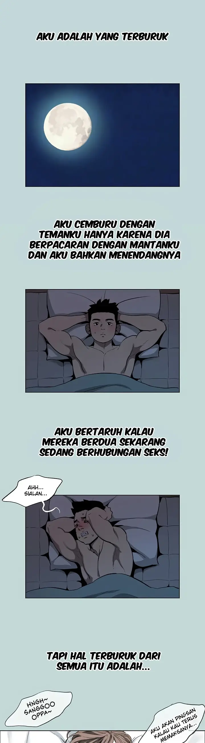 image-komik-reproducing-till-my-dick-falls-chapter-02-11/29