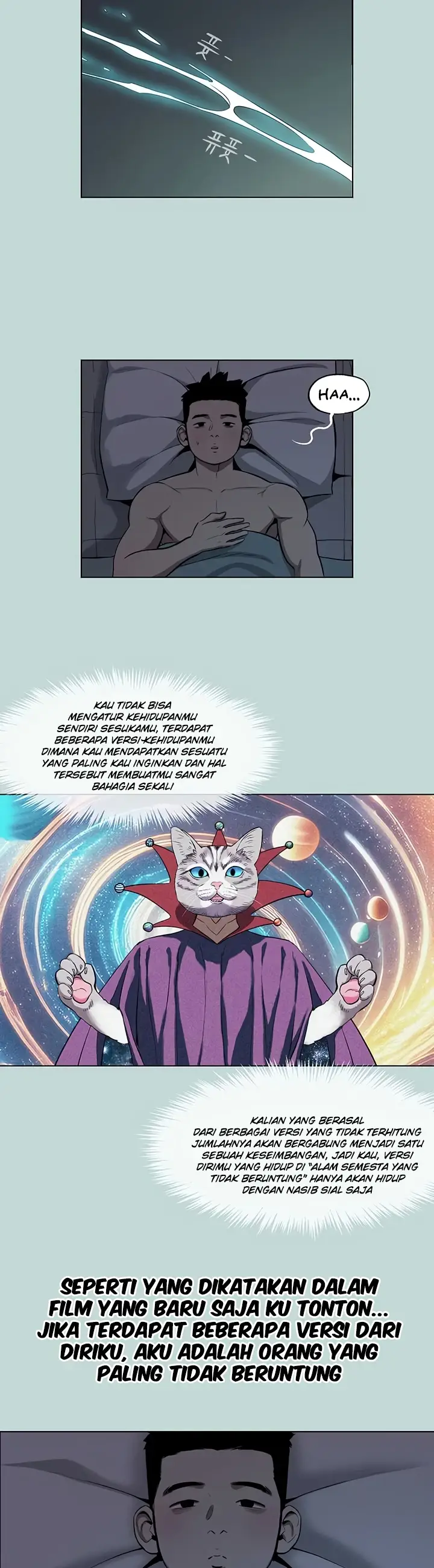 image-komik-reproducing-till-my-dick-falls-chapter-02-13/29