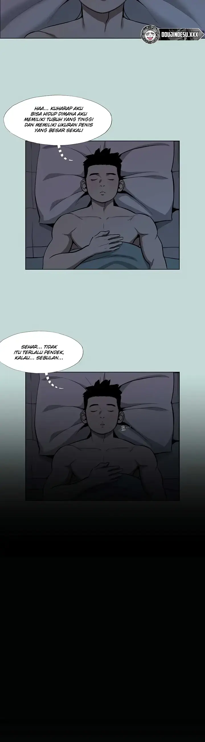 image-komik-reproducing-till-my-dick-falls-chapter-02-14/29